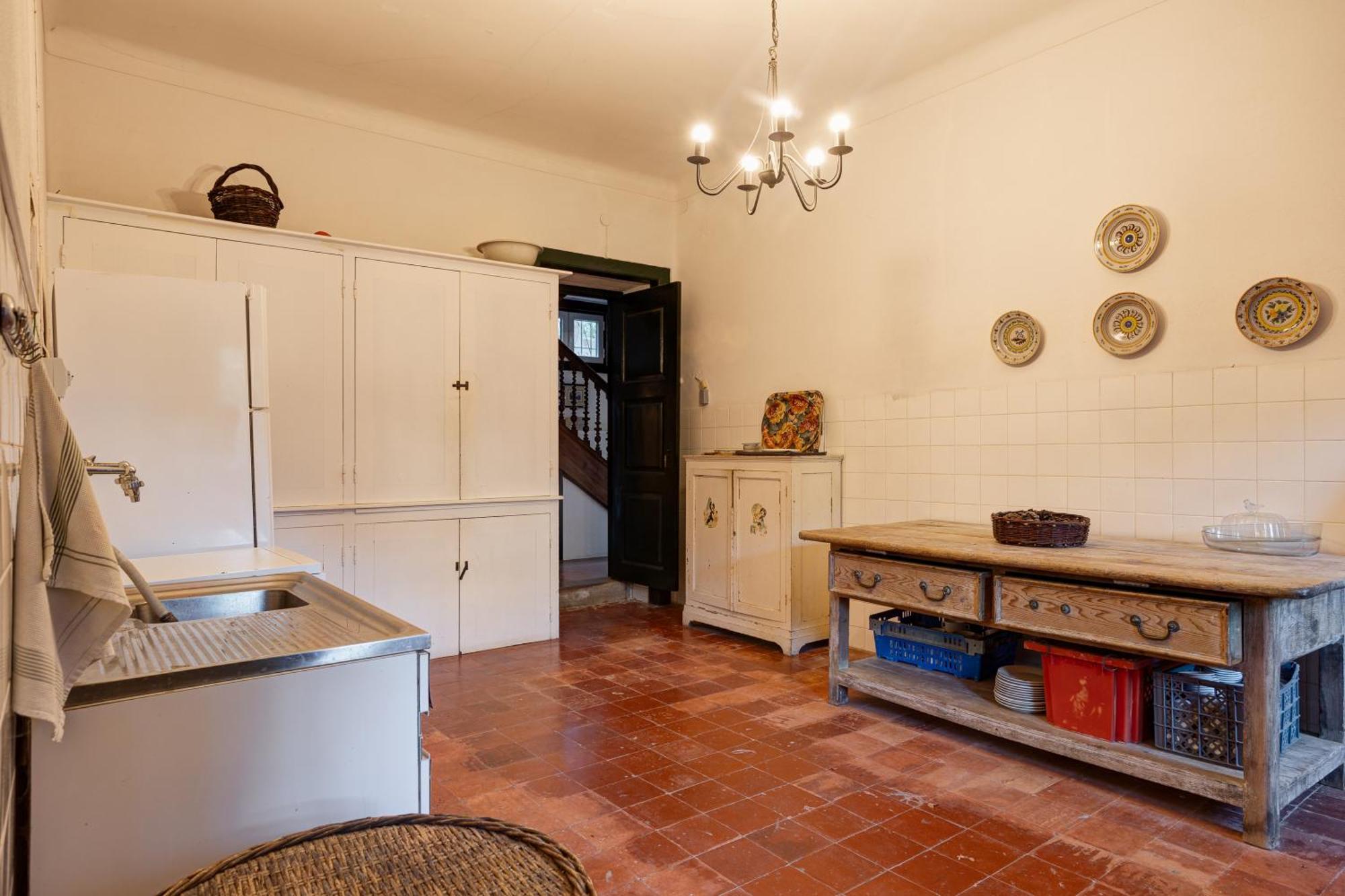 Chalet Chapeu De Sol - Sintra Exterior photo